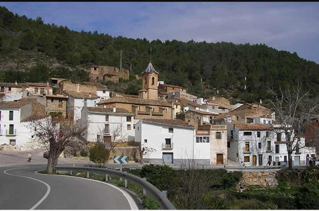 La Senyora